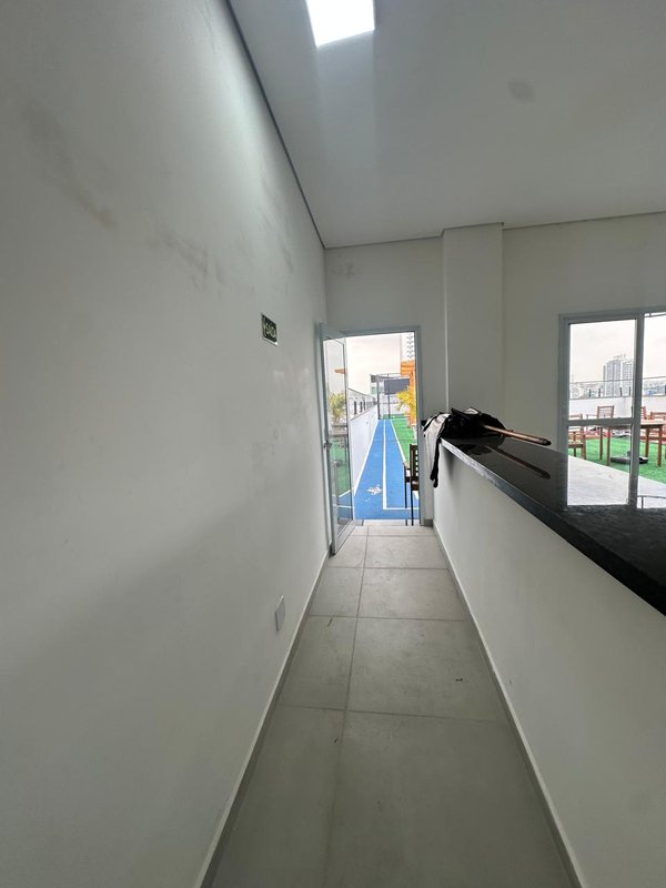 🌟 Seu Novo Lar na Vila Matilde: Conforto, Lazer e Excelente Localização!🌟 Rua Embiruçú São Paulo - 