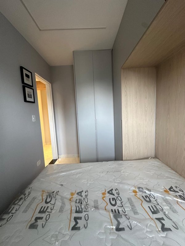 🌟 Seu Novo Lar na Vila Matilde: Conforto, Lazer e Excelente Localização!🌟 Rua Embiruçú São Paulo - 