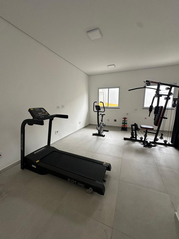 🌟 Seu Novo Lar na Vila Matilde: Conforto, Lazer e Excelente Localização!🌟 Rua Embiruçú São Paulo - 