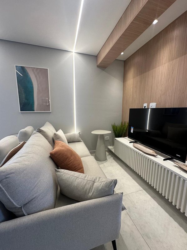 🌟 Seu Novo Lar na Vila Matilde: Conforto, Lazer e Excelente Localização!🌟 Rua Embiruçú São Paulo - 