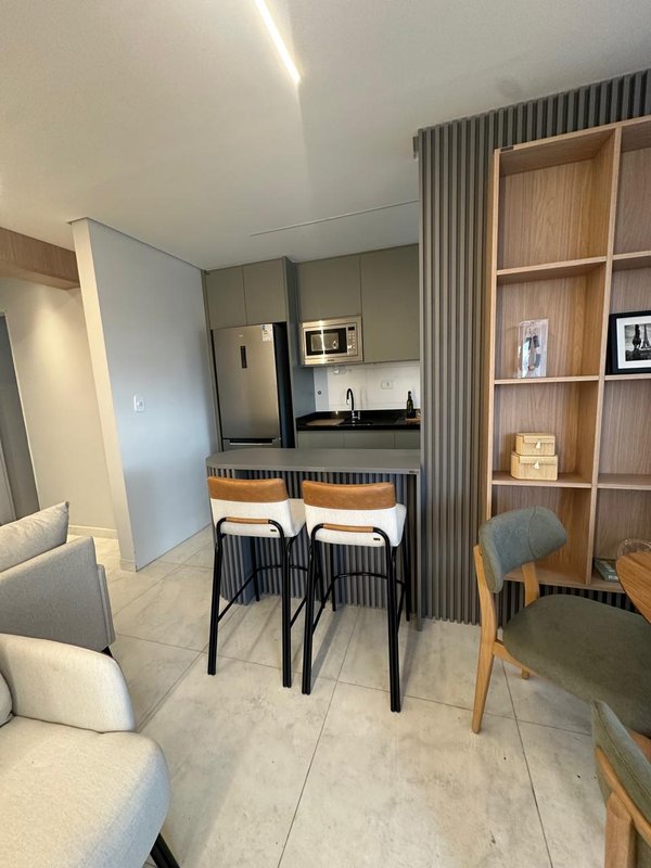 🌟 Seu Novo Lar na Vila Matilde: Conforto, Lazer e Excelente Localização!🌟 Rua Embiruçú São Paulo - 