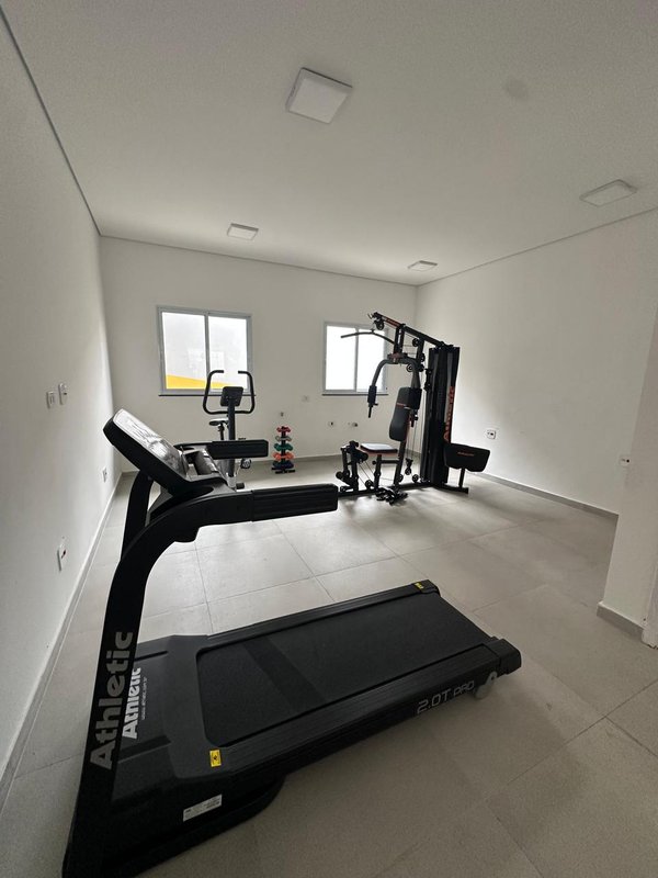 🌟 Seu Novo Lar na Vila Matilde: Conforto, Lazer e Excelente Localização!🌟 Rua Embiruçú São Paulo - 