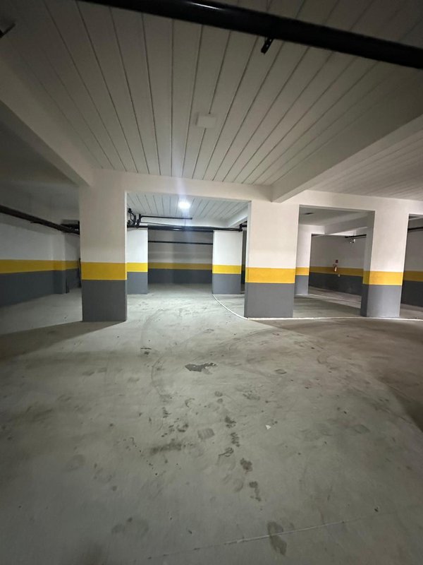 🌟 Seu Novo Lar na Vila Matilde: Conforto, Lazer e Excelente Localização!🌟 Rua Embiruçú São Paulo - 