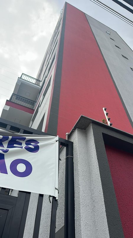 🌟 Seu Novo Lar na Vila Matilde: Conforto, Lazer e Excelente Localização!🌟 Rua Embiruçú São Paulo - 