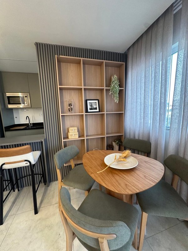 🌟 Seu Novo Lar na Vila Matilde: Conforto, Lazer e Excelente Localização!🌟 Rua Embiruçú São Paulo - 