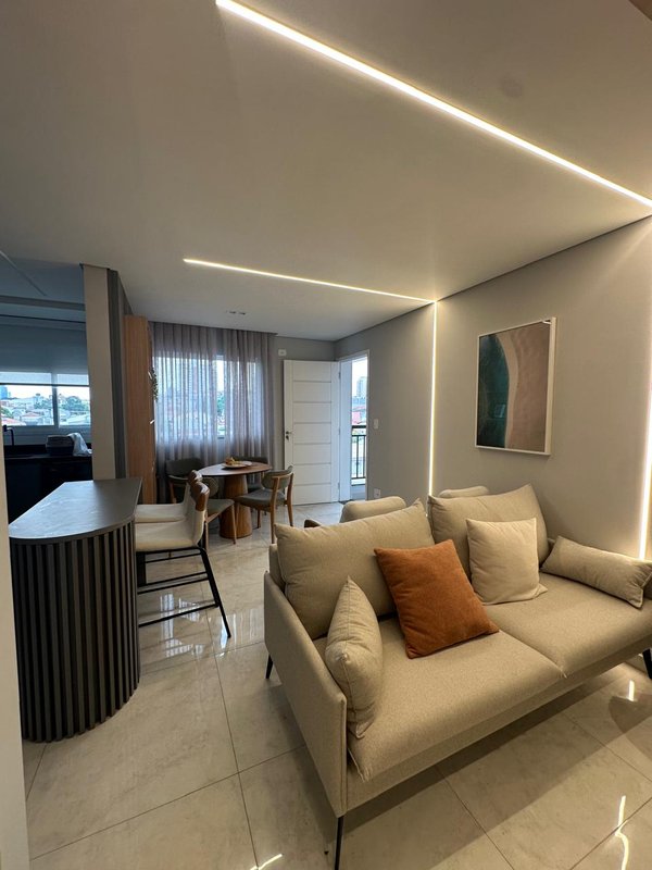 🌟 Seu Novo Lar na Vila Matilde: Conforto, Lazer e Excelente Localização!🌟 Rua Embiruçú São Paulo - 