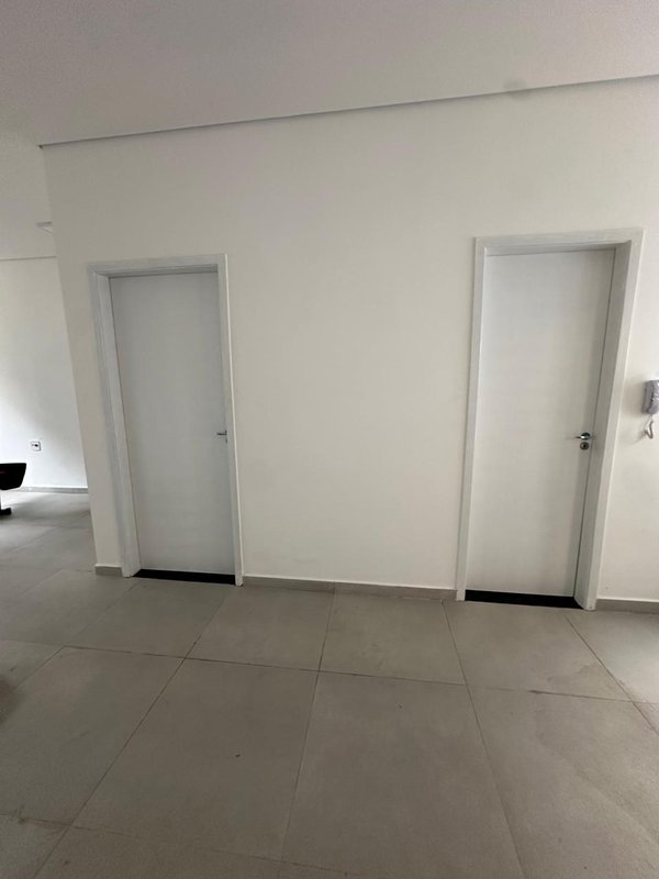 🌟 Seu Novo Lar na Vila Matilde: Conforto, Lazer e Excelente Localização!🌟 Rua Embiruçú São Paulo - 