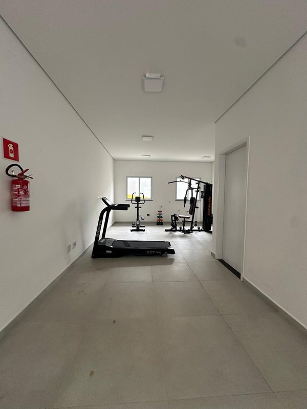 🌟 Seu Novo Lar na Vila Matilde: Conforto, Lazer e Excelente Localização!🌟 Rua Embiruçú São Paulo - 