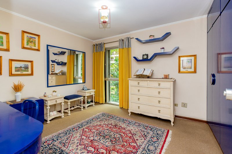 Apartamento 223m² no Jardim Paulista 3 dorm 2 suítes 2 vagas Alameda Itu São Paulo - 