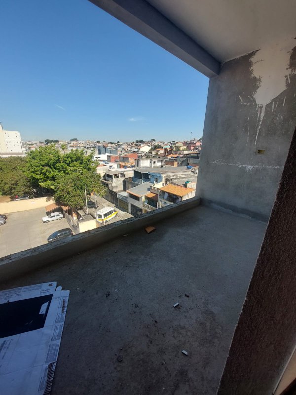 ✨✨ Oportunidade Única! Seu Novo Lar na Melhor Localização de Itaqueria! ✨✨ Rua Agreste de Itabaiana São Paulo - 