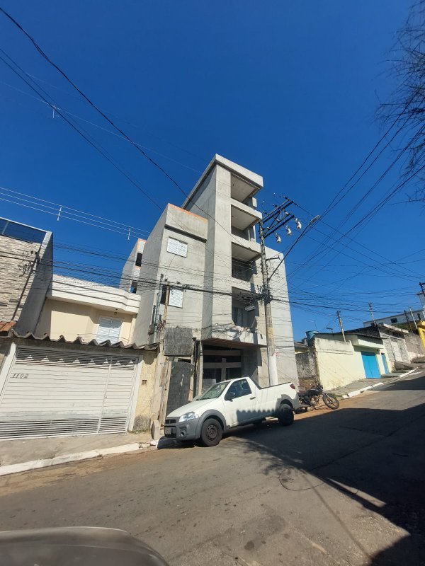 ✨✨ Oportunidade Única! Seu Novo Lar na Melhor Localização de Itaqueria! ✨✨ Rua Agreste de Itabaiana São Paulo - 