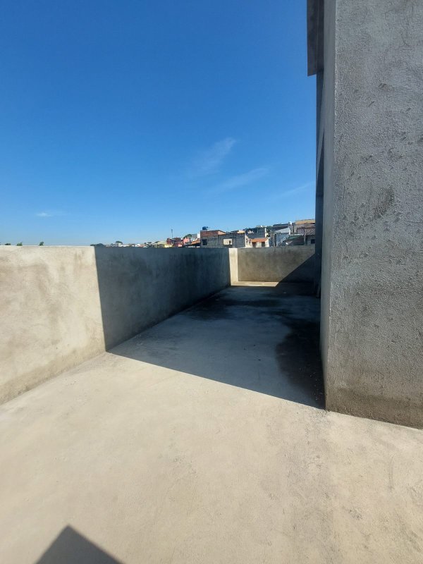 ✨✨ Oportunidade Única! Seu Novo Lar na Melhor Localização de Itaqueria! ✨✨ Rua Agreste de Itabaiana São Paulo - 