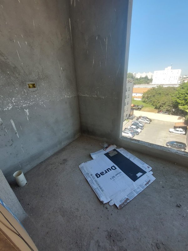 ✨✨ Oportunidade Única! Seu Novo Lar na Melhor Localização de Itaqueria! ✨✨ Rua Agreste de Itabaiana São Paulo - 