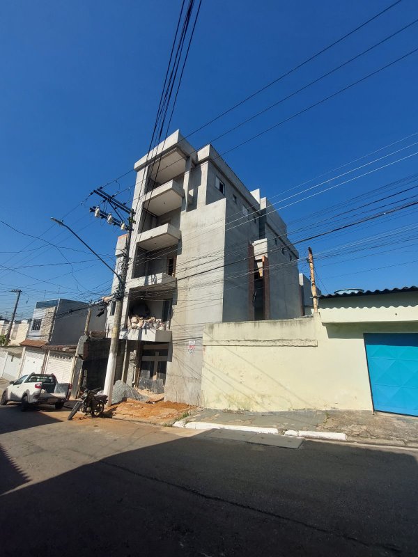 ✨✨ Oportunidade Única! Seu Novo Lar na Melhor Localização de Itaqueria! ✨✨ Rua Agreste de Itabaiana São Paulo - 