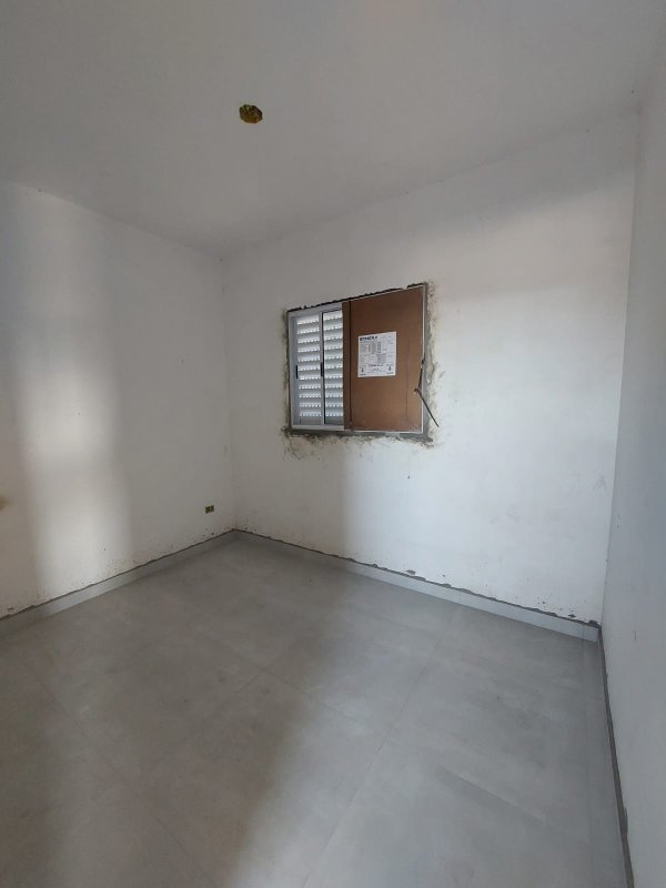 ✨✨ Oportunidade Única! Seu Novo Lar na Melhor Localização de Itaqueria! ✨✨ Rua Agreste de Itabaiana São Paulo - 