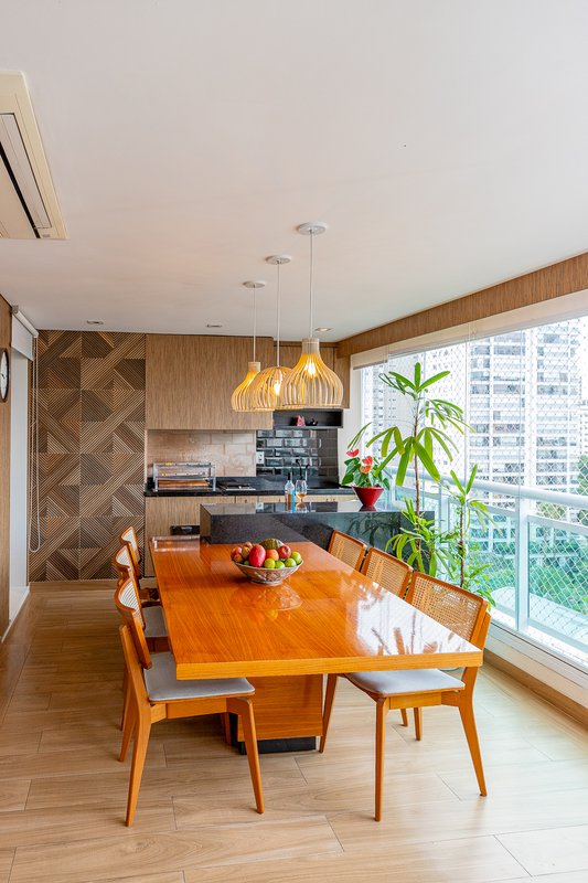 Apartamento 151m² no Campo Belo 3 suítes 3 vagas Rua República do Iraque São Paulo - 