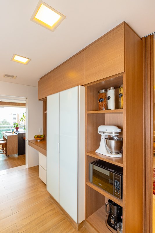 Apartamento 151m² no Campo Belo 3 suítes 3 vagas Rua República do Iraque São Paulo - 