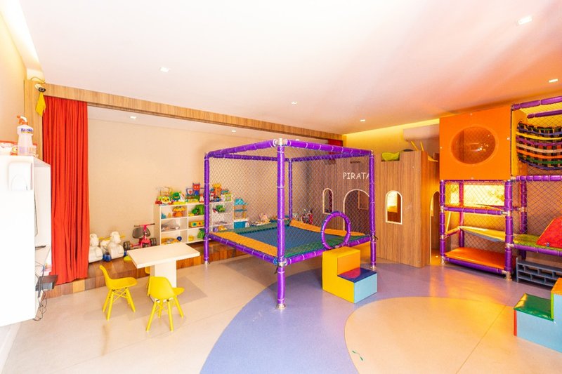 Apartamento 151m² no Campo Belo 3 suítes 3 vagas Rua República do Iraque São Paulo - 