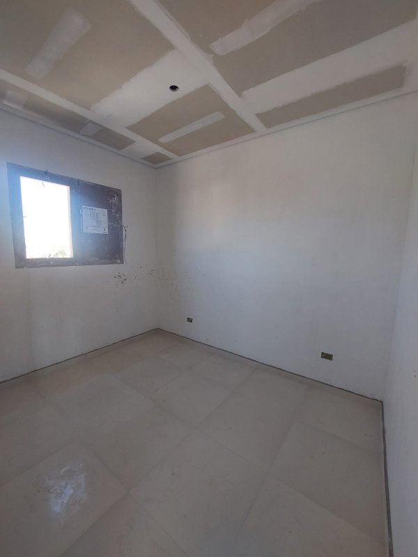 🌟 Seu Novo Lar em Itaquera Está Aqui! Oportunidade Única para Realizar Seu Sonho! 🏡✨ Rua Irará São Paulo - 