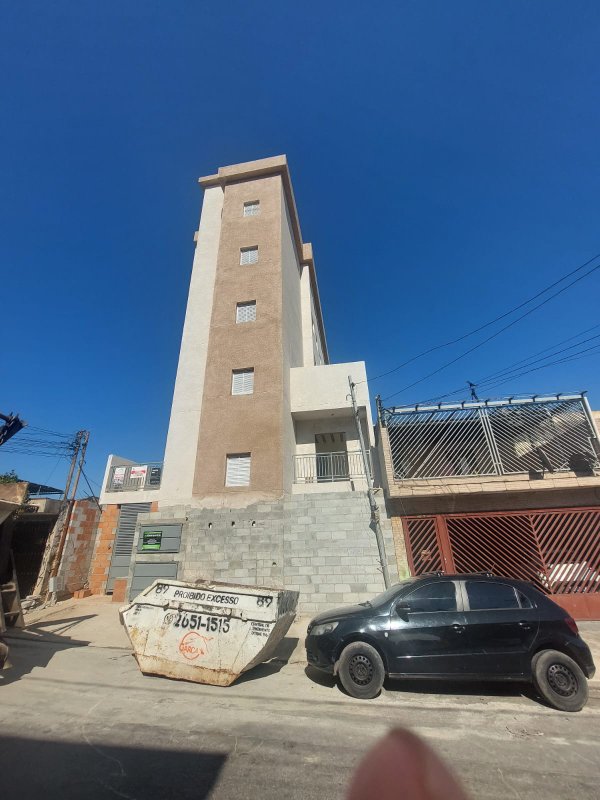 🌟 Seu Novo Lar em Itaquera Está Aqui! Oportunidade Única para Realizar Seu Sonho! 🏡✨ Rua Irará São Paulo - 