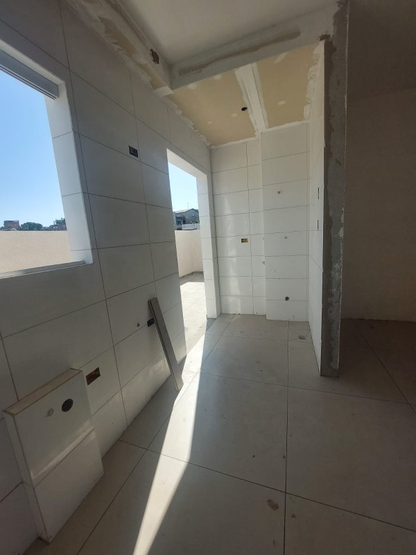 🌟 Seu Novo Lar em Itaquera Está Aqui! Oportunidade Única para Realizar Seu Sonho! 🏡✨ Rua Irará São Paulo - 