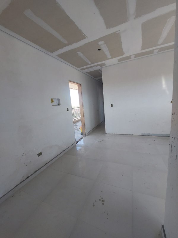 🌟 Seu Novo Lar em Itaquera Está Aqui! Oportunidade Única para Realizar Seu Sonho! 🏡✨ Rua Irará São Paulo - 