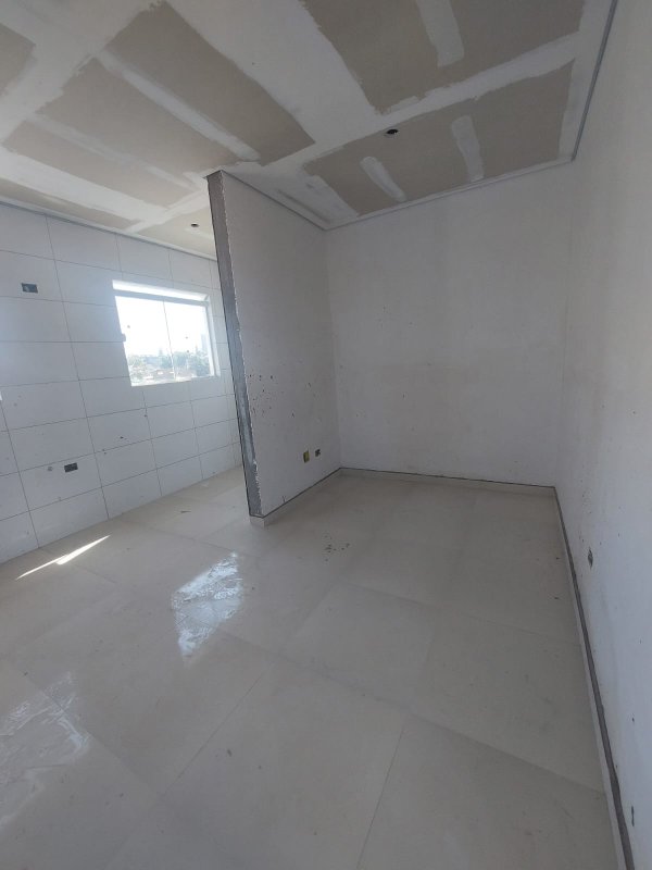 🌟 Seu Novo Lar em Itaquera Está Aqui! Oportunidade Única para Realizar Seu Sonho! 🏡✨ Rua Irará São Paulo - 