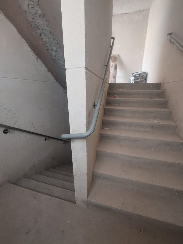 🌟 Seu Novo Lar em Itaquera Está Aqui! Oportunidade Única para Realizar Seu Sonho! 🏡✨ Rua Irará São Paulo - 