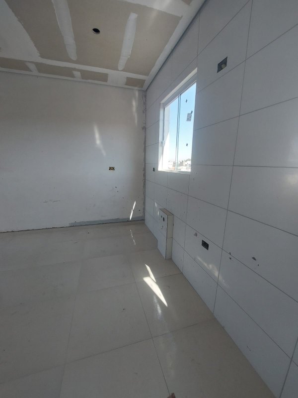 🌟 Seu Novo Lar em Itaquera Está Aqui! Oportunidade Única para Realizar Seu Sonho! 🏡✨ Rua Irará São Paulo - 