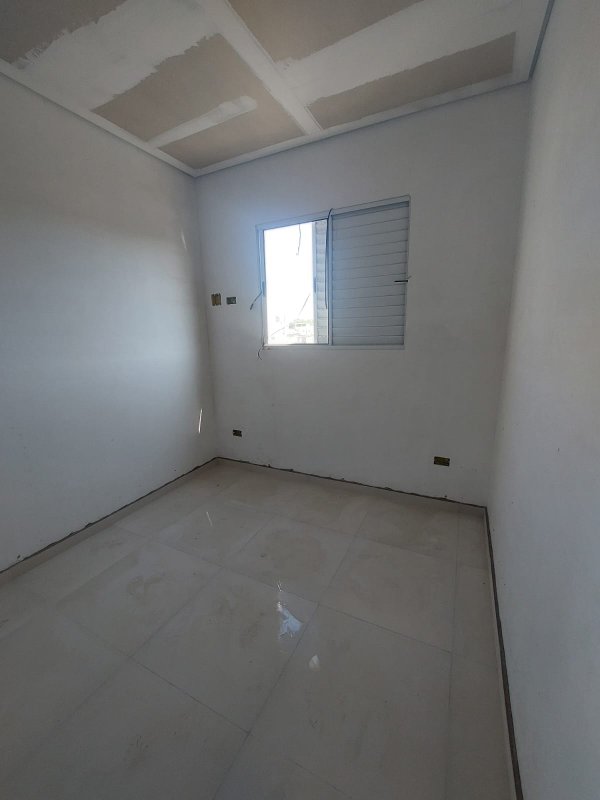 🌟 Seu Novo Lar em Itaquera Está Aqui! Oportunidade Única para Realizar Seu Sonho! 🏡✨ Rua Irará São Paulo - 