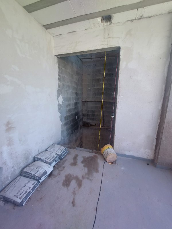 🌟 Seu Novo Lar em Itaquera Está Aqui! Oportunidade Única para Realizar Seu Sonho! 🏡✨ Rua Irará São Paulo - 