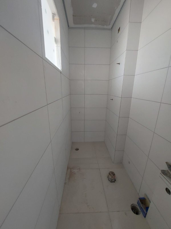 🌟 Seu Novo Lar em Itaquera Está Aqui! Oportunidade Única para Realizar Seu Sonho! 🏡✨ Rua Irará São Paulo - 