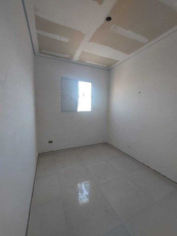 🌟 Seu Novo Lar em Itaquera Está Aqui! Oportunidade Única para Realizar Seu Sonho! 🏡✨ Rua Irará São Paulo - 