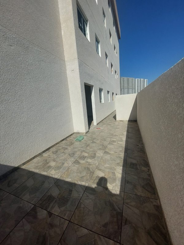 🌟 Seu Novo Lar em Itaquera Está Aqui! Oportunidade Única para Realizar Seu Sonho! 🏡✨ Rua Irará São Paulo - 