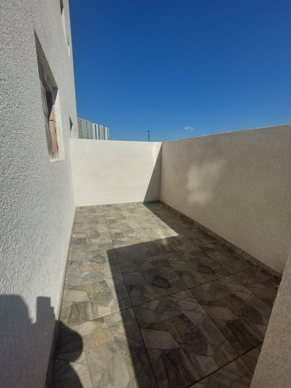 🌟 Seu Novo Lar em Itaquera Está Aqui! Oportunidade Única para Realizar Seu Sonho! 🏡✨ Rua Irará São Paulo - 