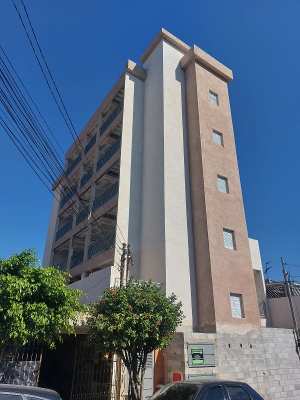 🌟 Seu Novo Lar em Itaquera Está Aqui! Oportunidade Única para Realizar Seu Sonho! 🏡✨ Rua Irará São Paulo - 
