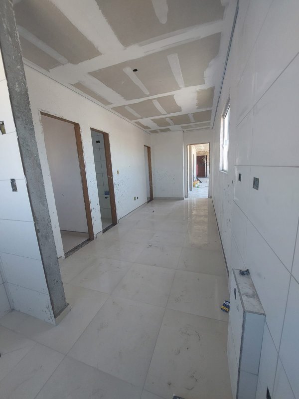 🌟 Seu Novo Lar em Itaquera Está Aqui! Oportunidade Única para Realizar Seu Sonho! 🏡✨ Rua Irará São Paulo - 