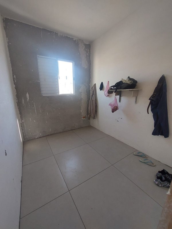 🌟 Seu Novo Lar em Itaquera Está Aqui! Oportunidade Única para Realizar Seu Sonho! 🏡✨ Rua Irará São Paulo - 