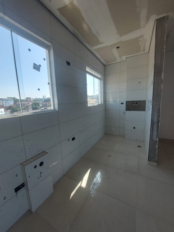 🌟 Seu Novo Lar em Itaquera Está Aqui! Oportunidade Única para Realizar Seu Sonho! 🏡✨ Rua Irará São Paulo - 