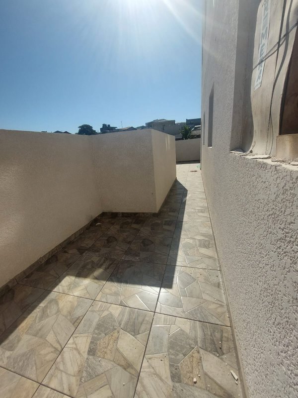 🌟 Seu Novo Lar em Itaquera Está Aqui! Oportunidade Única para Realizar Seu Sonho! 🏡✨ Rua Irará São Paulo - 