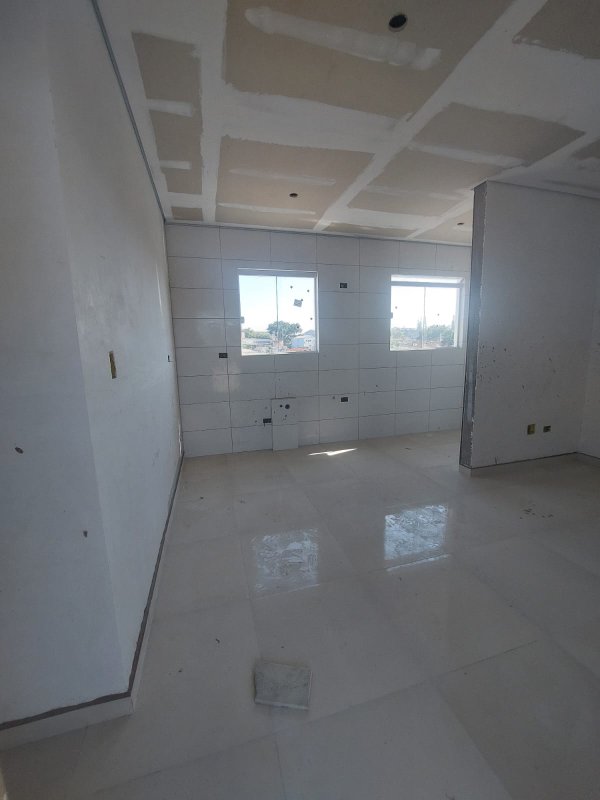 🌟 Seu Novo Lar em Itaquera Está Aqui! Oportunidade Única para Realizar Seu Sonho! 🏡✨ Rua Irará São Paulo - 