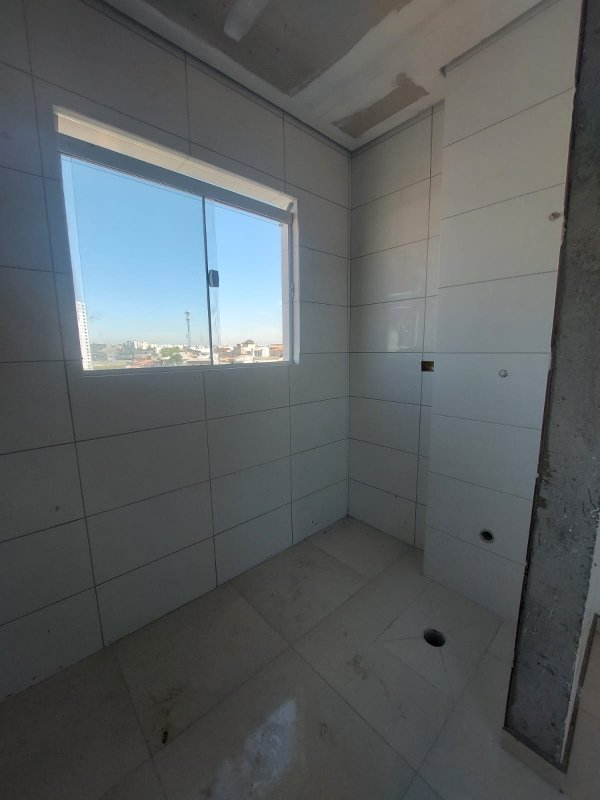 🌟 Seu Novo Lar em Itaquera Está Aqui! Oportunidade Única para Realizar Seu Sonho! 🏡✨ Rua Irará São Paulo - 
