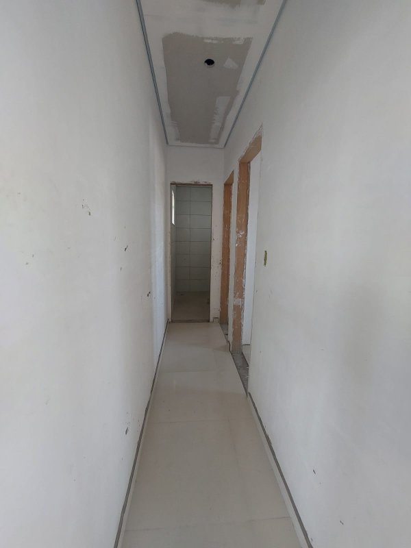 🌟 Seu Novo Lar em Itaquera Está Aqui! Oportunidade Única para Realizar Seu Sonho! 🏡✨ Rua Irará São Paulo - 