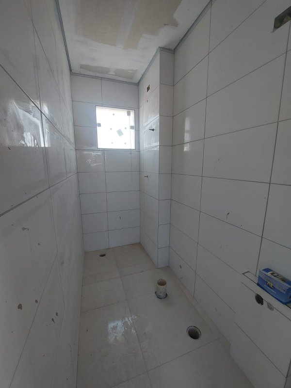 🌟 Seu Novo Lar em Itaquera Está Aqui! Oportunidade Única para Realizar Seu Sonho! 🏡✨ Rua Irará São Paulo - 