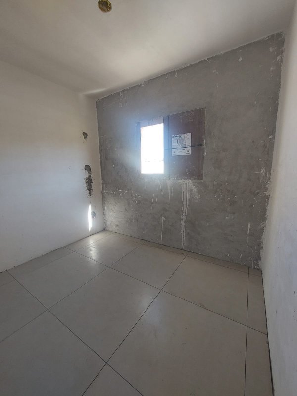🌟 Seu Novo Lar em Itaquera Está Aqui! Oportunidade Única para Realizar Seu Sonho! 🏡✨ Rua Irará São Paulo - 