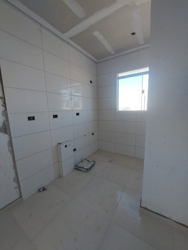 🌟 Seu Novo Lar em Itaquera Está Aqui! Oportunidade Única para Realizar Seu Sonho! 🏡✨ Rua Irará São Paulo - 