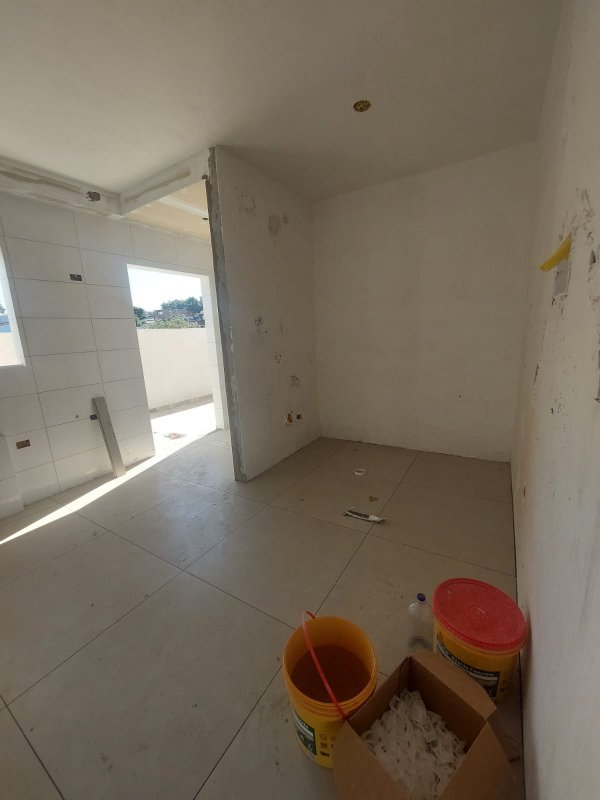🌟 Seu Novo Lar em Itaquera Está Aqui! Oportunidade Única para Realizar Seu Sonho! 🏡✨ Rua Irará São Paulo - 