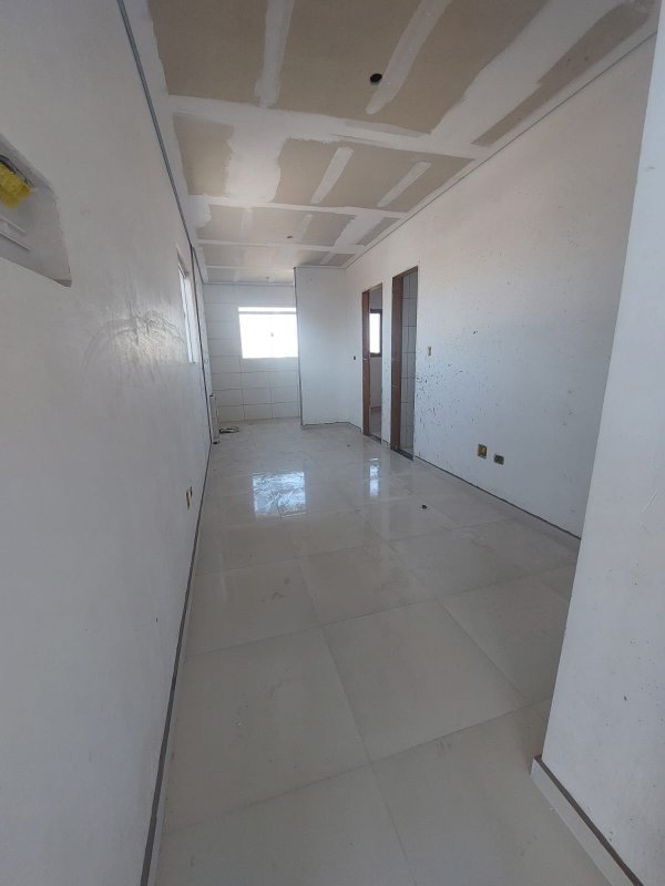 🌟 Seu Novo Lar em Itaquera Está Aqui! Oportunidade Única para Realizar Seu Sonho! 🏡✨ Rua Irará São Paulo - 