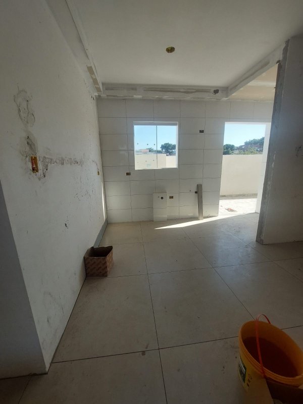 🌟 Seu Novo Lar em Itaquera Está Aqui! Oportunidade Única para Realizar Seu Sonho! 🏡✨ Rua Irará São Paulo - 