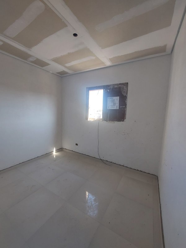 🌟 Seu Novo Lar em Itaquera Está Aqui! Oportunidade Única para Realizar Seu Sonho! 🏡✨ Rua Irará São Paulo - 